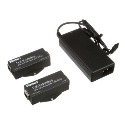Panduit POEXKIT1-NP not categorized1