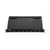 Panduit POEXPANEL-BL not categorized1