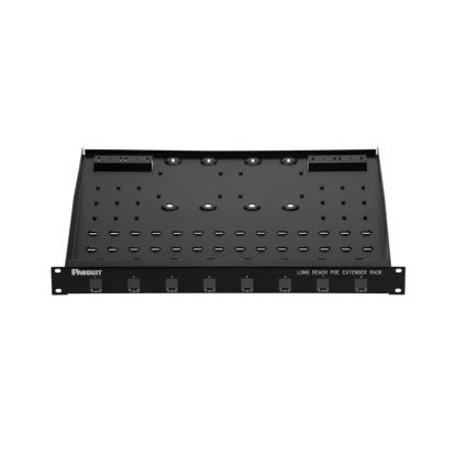 Panduit POEXPANEL-BL not categorized1