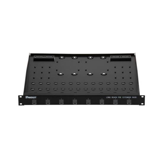 Panduit POEXPANEL-BL not categorized1