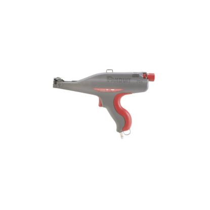 Panduit PTH not categorized1
