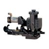 Panduit CA9 not categorized1