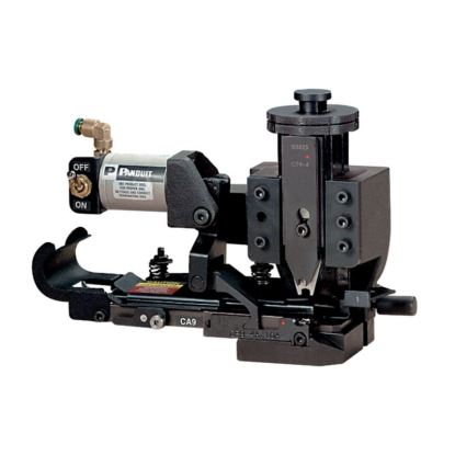 Panduit CA9 not categorized1