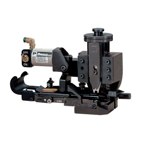 Panduit CA9 not categorized1