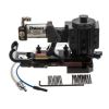 Panduit CA9 not categorized2