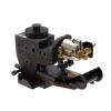 Panduit CA9 not categorized3