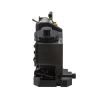 Panduit CA9 not categorized5
