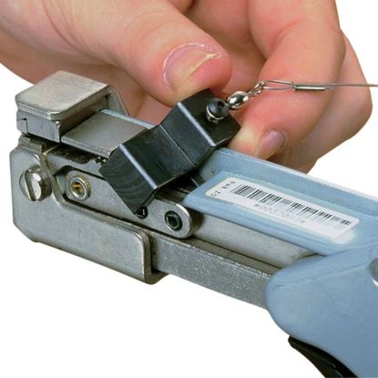 Panduit K4M-BLD not categorized1