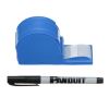 Panduit S100X225VARY printer label1
