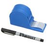 Panduit S100X225VARY printer label3