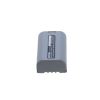 Panduit MP300-BATT not categorized1