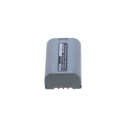 Panduit MP300-BATT not categorized1