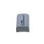 Panduit MP300-BATT not categorized1