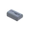 Panduit MP300-BATT not categorized2