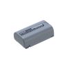 Panduit MP300-BATT not categorized3