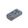 Panduit MP300-BATT not categorized4