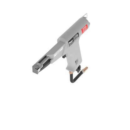 Panduit PPTS not categorized1