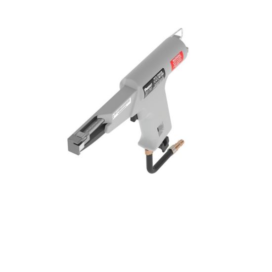 Panduit PPTS not categorized1