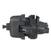 Panduit VS-CKP1K4/0-500 not categorized1