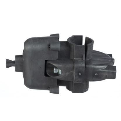 Panduit VS-CKP1K4/0-500 not categorized1