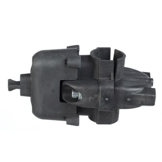 Panduit VS-CKP1K4/0-500 not categorized1