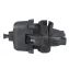 Panduit VS-CKP1K4/0-500 not categorized1