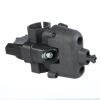 Panduit VS-CKP1K4/0-500 not categorized2