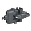 Panduit VS-CKP1K4/0-500 not categorized3