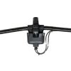 Panduit VS-CKP1K4/0-500 not categorized4