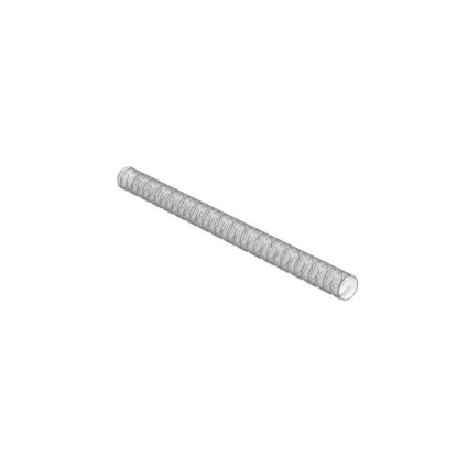 Panduit PW100F-C not categorized1