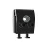 Panduit VS-CKP14-6 not categorized1