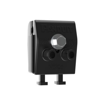 Panduit VS-CKP14-6 not categorized1