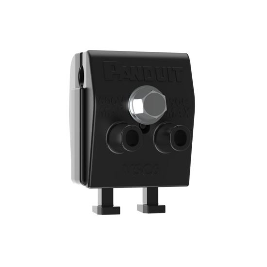 Panduit VS-CKP14-6 not categorized1