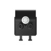 Panduit VS-CKP14-6 not categorized2