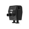 Panduit VS-CKP14-6 not categorized4