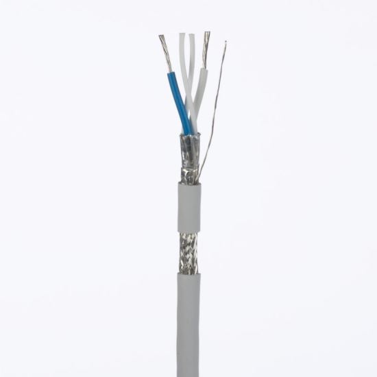 Panduit SP-SFCS1IG-CEG not categorized1