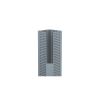 Panduit CWD2WH6 not categorized1