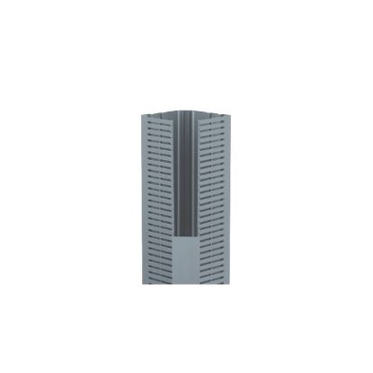 Panduit CWD2WH6 not categorized1