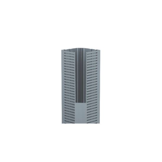 Panduit CWD2WH6 not categorized1