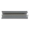 Panduit CWD2WH6 not categorized2
