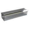 Panduit CWD2WH6 not categorized3