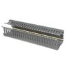 Panduit CWD2WH6 not categorized4