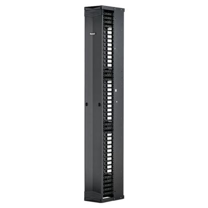 Panduit PE2VFD08 not categorized1