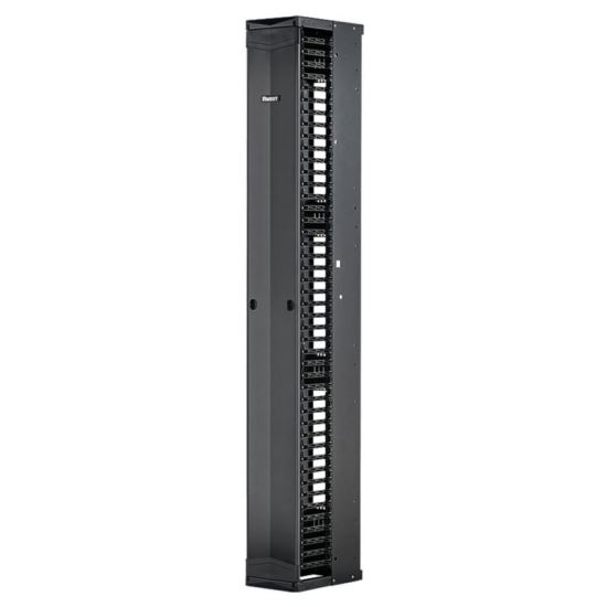 Panduit PE2VFD08 not categorized1