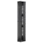 Panduit PE2VFD08 not categorized1