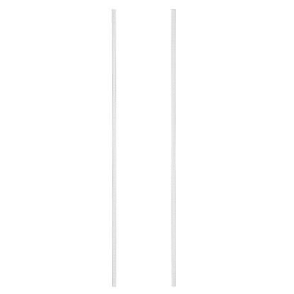 Panduit R4PRTWH not categorized1