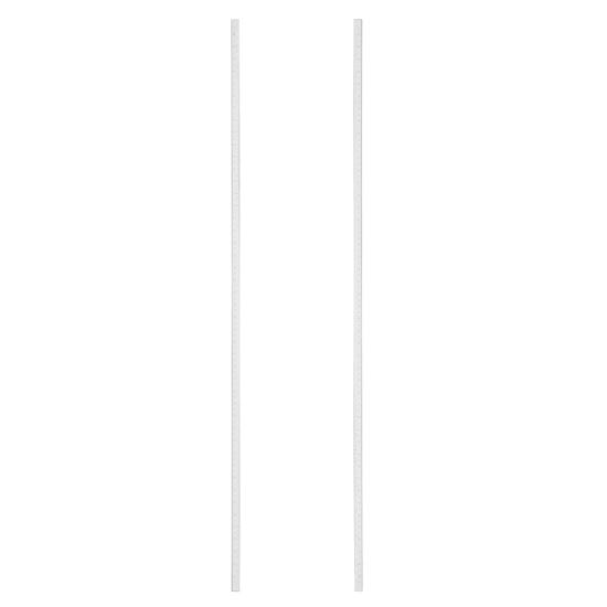 Panduit R4PRTWH not categorized1