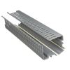 Panduit CWD2LG6 not categorized2