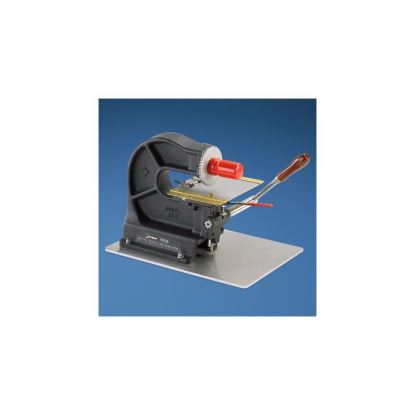 Panduit MIM094 not categorized1