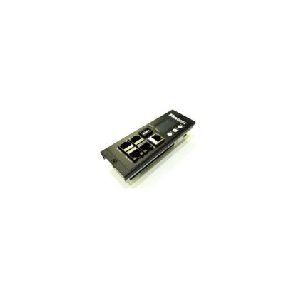Panduit MA002 not categorized1